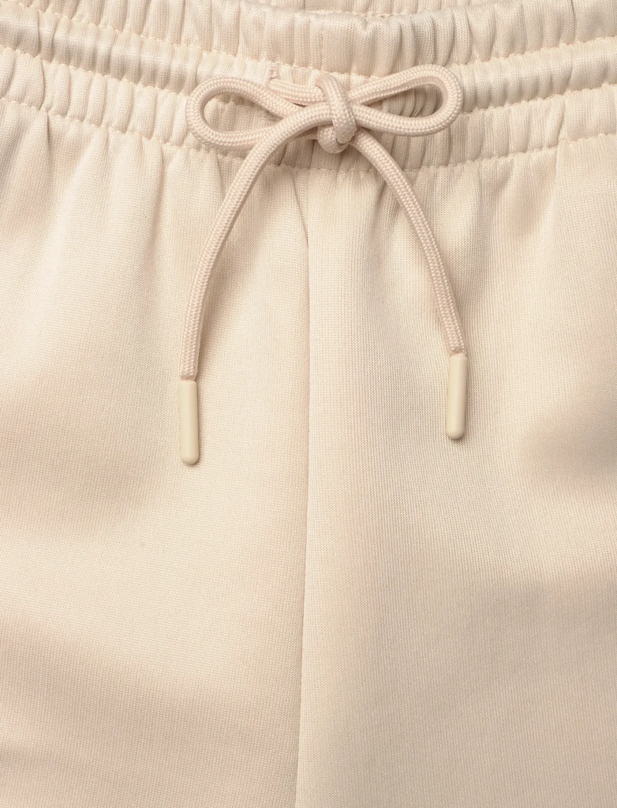 W STADIUM TP - Sweatpants