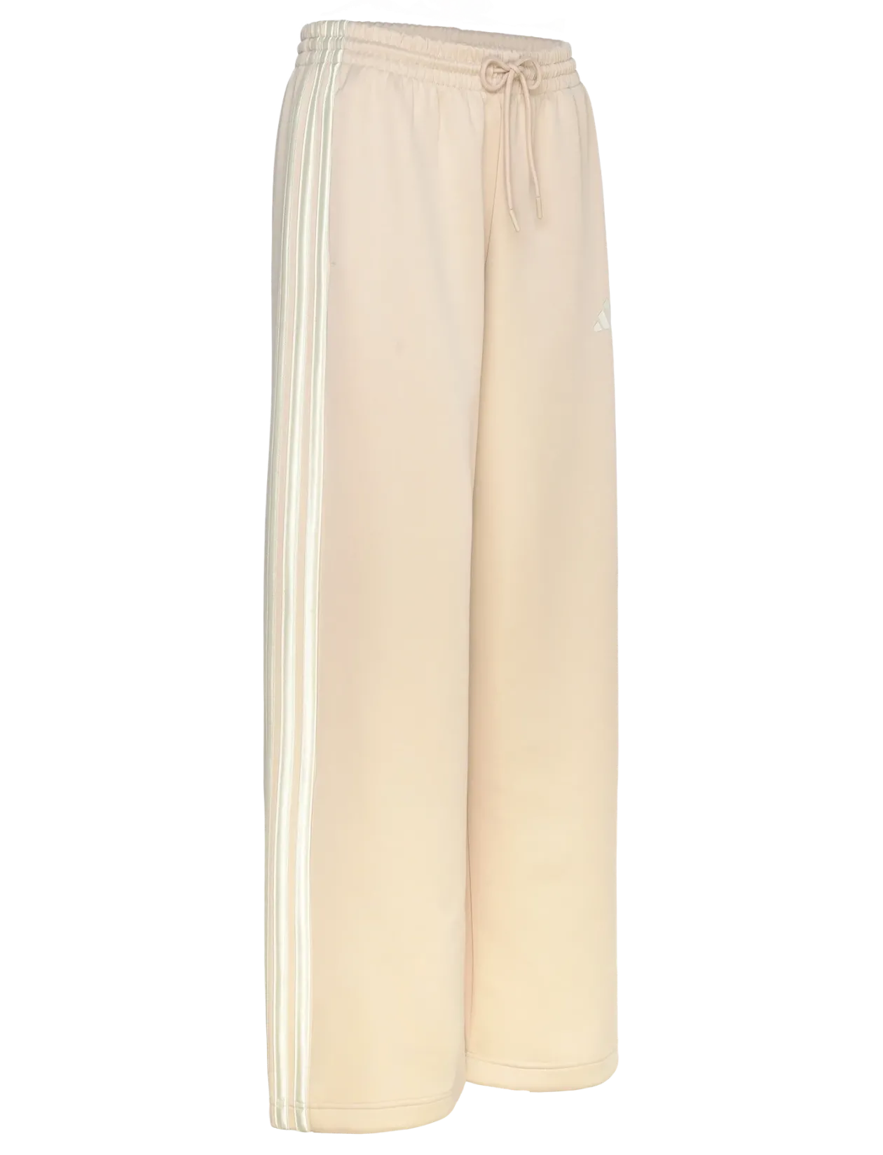 W STADIUM TP - Sweatpants