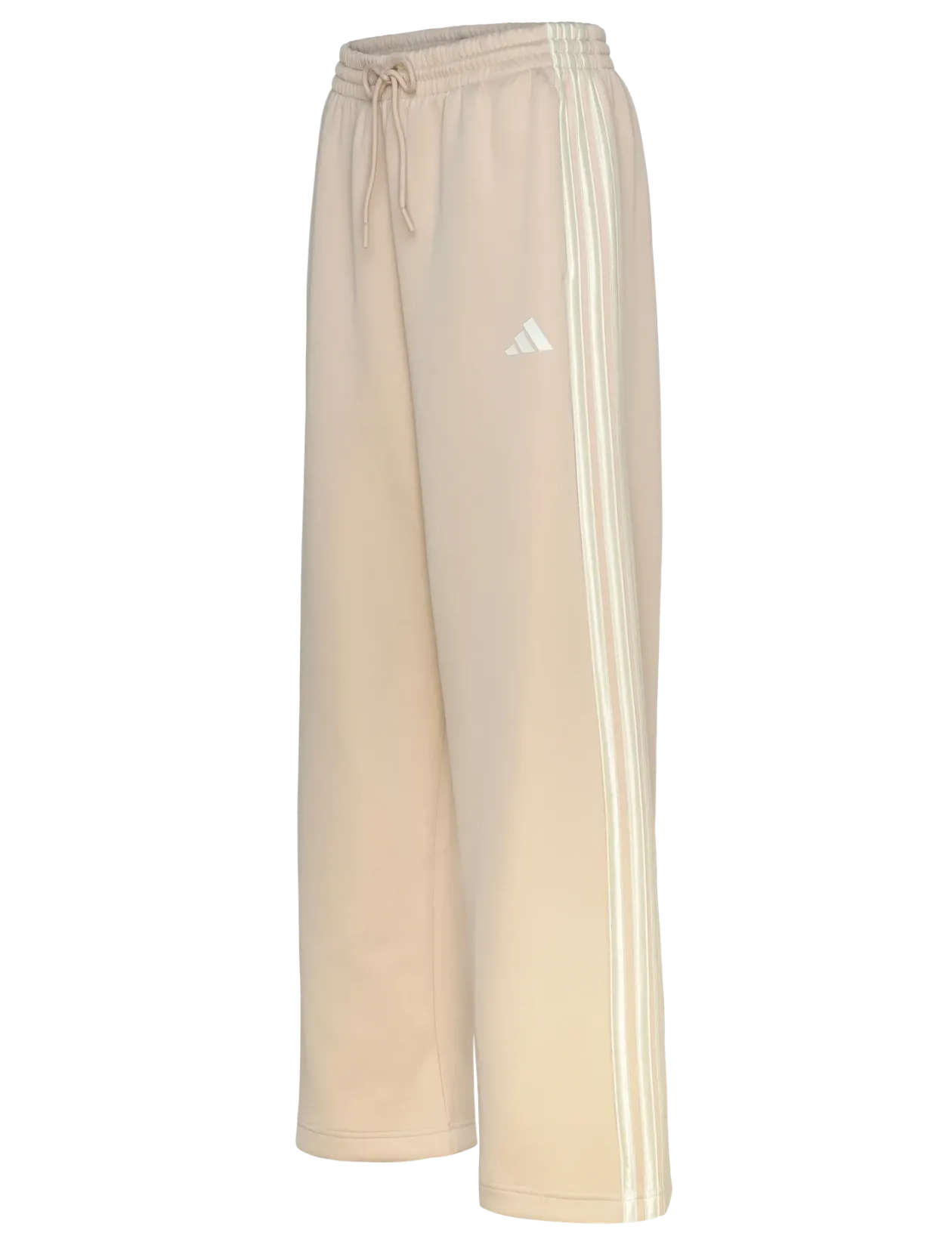 W STADIUM TP - Sweatpants