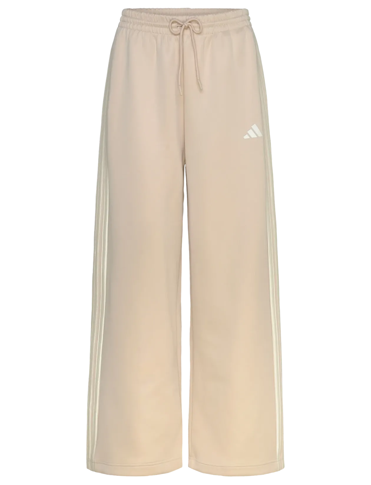 W STADIUM TP - Sweatpants