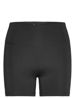 W TAD ESSENTIAL HW 5" SHORT TIGHT - Træningstights