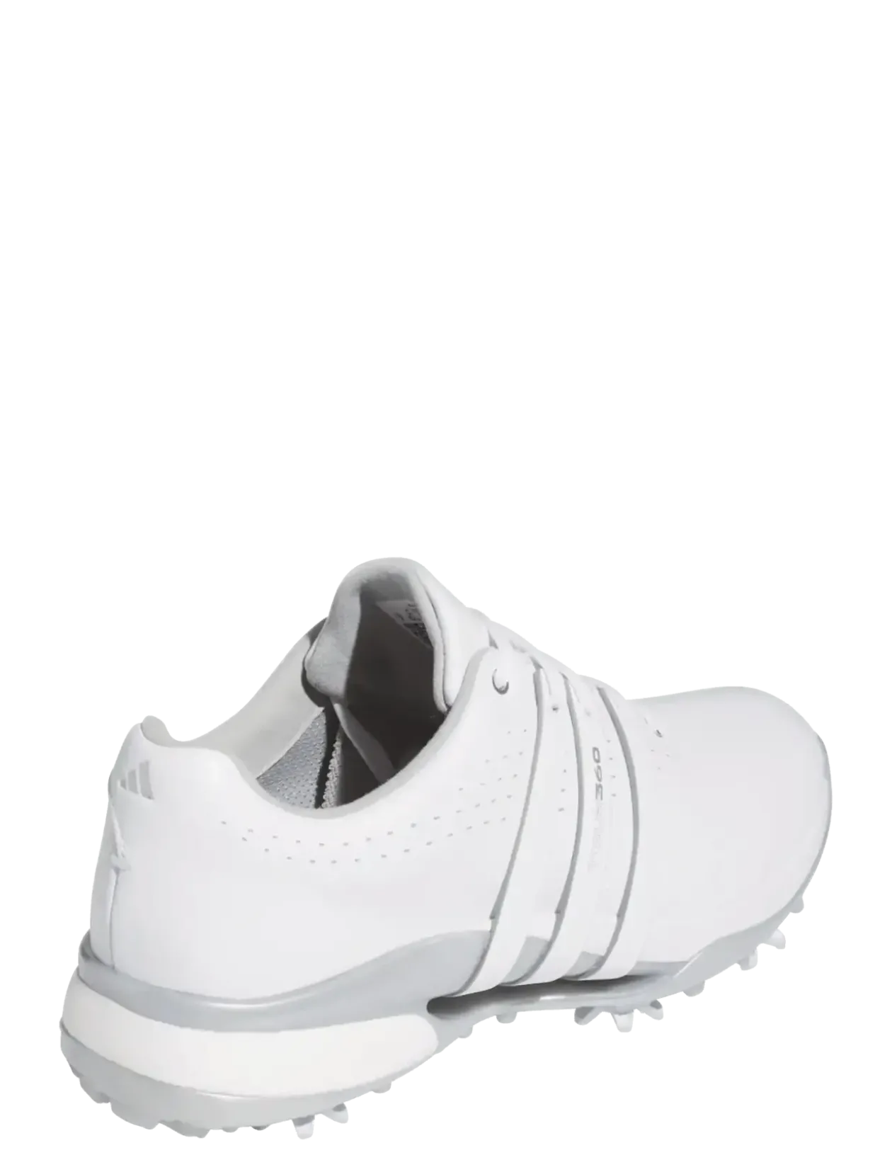 W TOUR360 24 - Golfsko