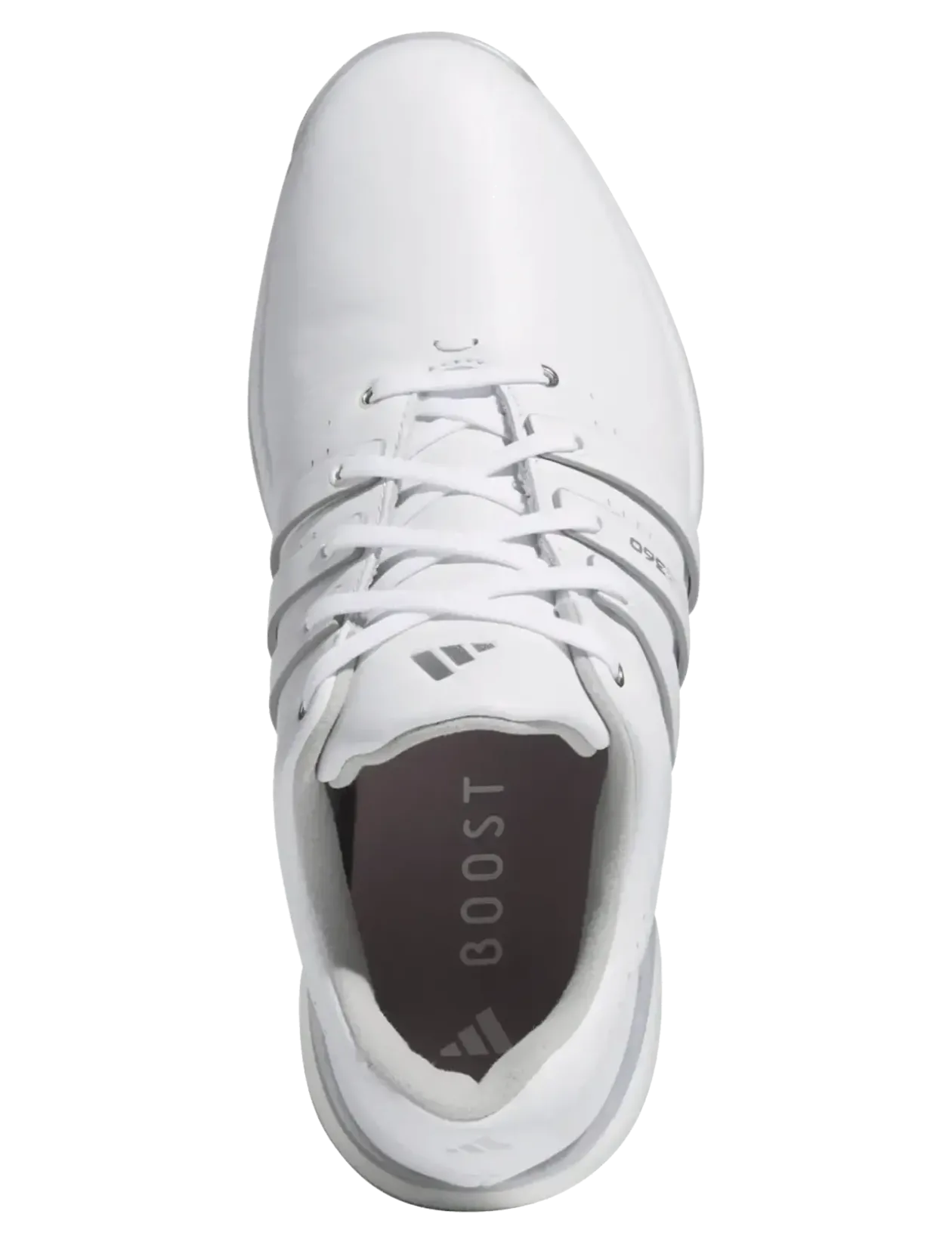 W TOUR360 24 - Golfsko