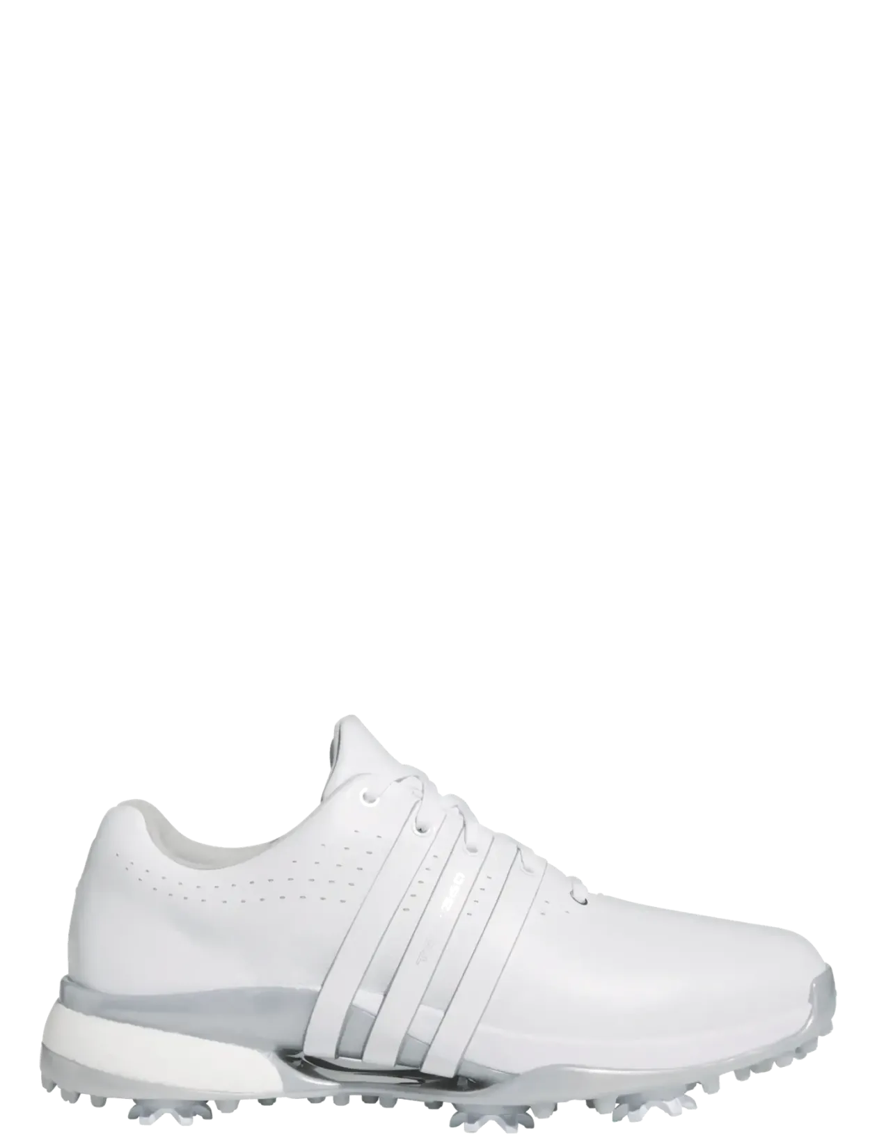 W TOUR360 24 - Golfsko