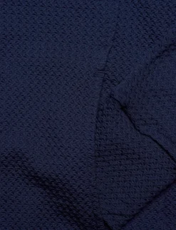 W ULT C TXT JKT - Golfjakker