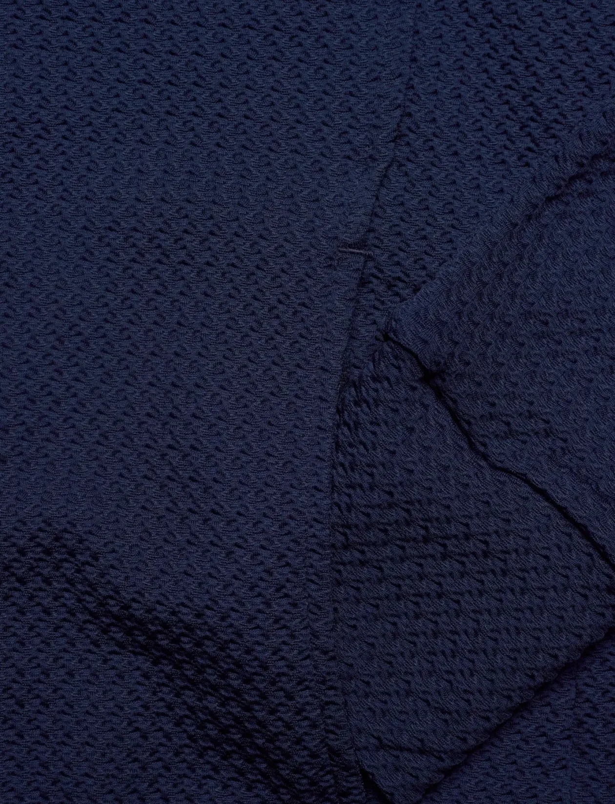 W ULT C TXT JKT - Golfjakker
