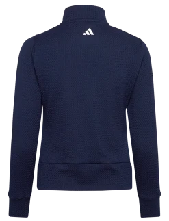 W ULT C TXT JKT - Golfjakker