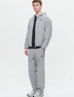 WWCao Tech Hoodie - Hættetrøjer