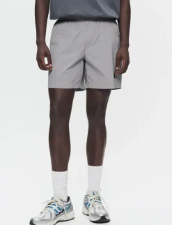 WWDub swim trunks - Badebukser