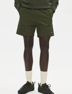 WWDub swim trunks 25347 - Badebukser
