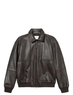 WWKrede bomber jacket 25367 - BomberJakker