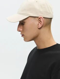 WWLow profile cap - Kasketter