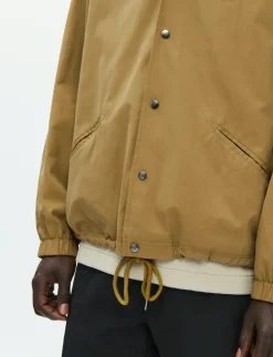 WWSigurt jacket 25369 - Vindjakker