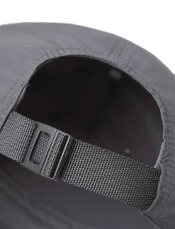 WWTech cap 25160 - Kasketter