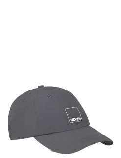 WWTech cap 25160 - Kasketter