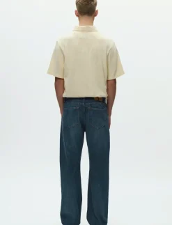 WWType 2 jeans 25320 - Regular jeans