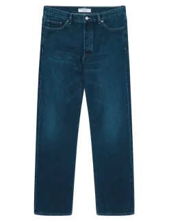 WWType 2 jeans 25240 - Regular jeans