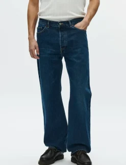 WWType 2 jeans 25240 - Regular jeans