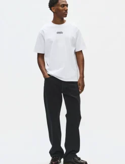 WWType 2 jeans 25243 - Regular jeans