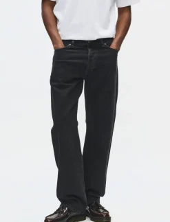 WWType 2 jeans 25243 - Regular jeans