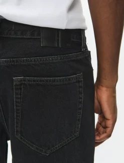 WWType 2 jeans 25243 - Regular jeans