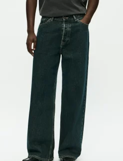WWType 3 jeans 25244 - Regular jeans