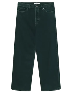 WWType 3 jeans 25244 - Regular jeans