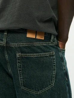 WWType 3 jeans 25244 - Regular jeans