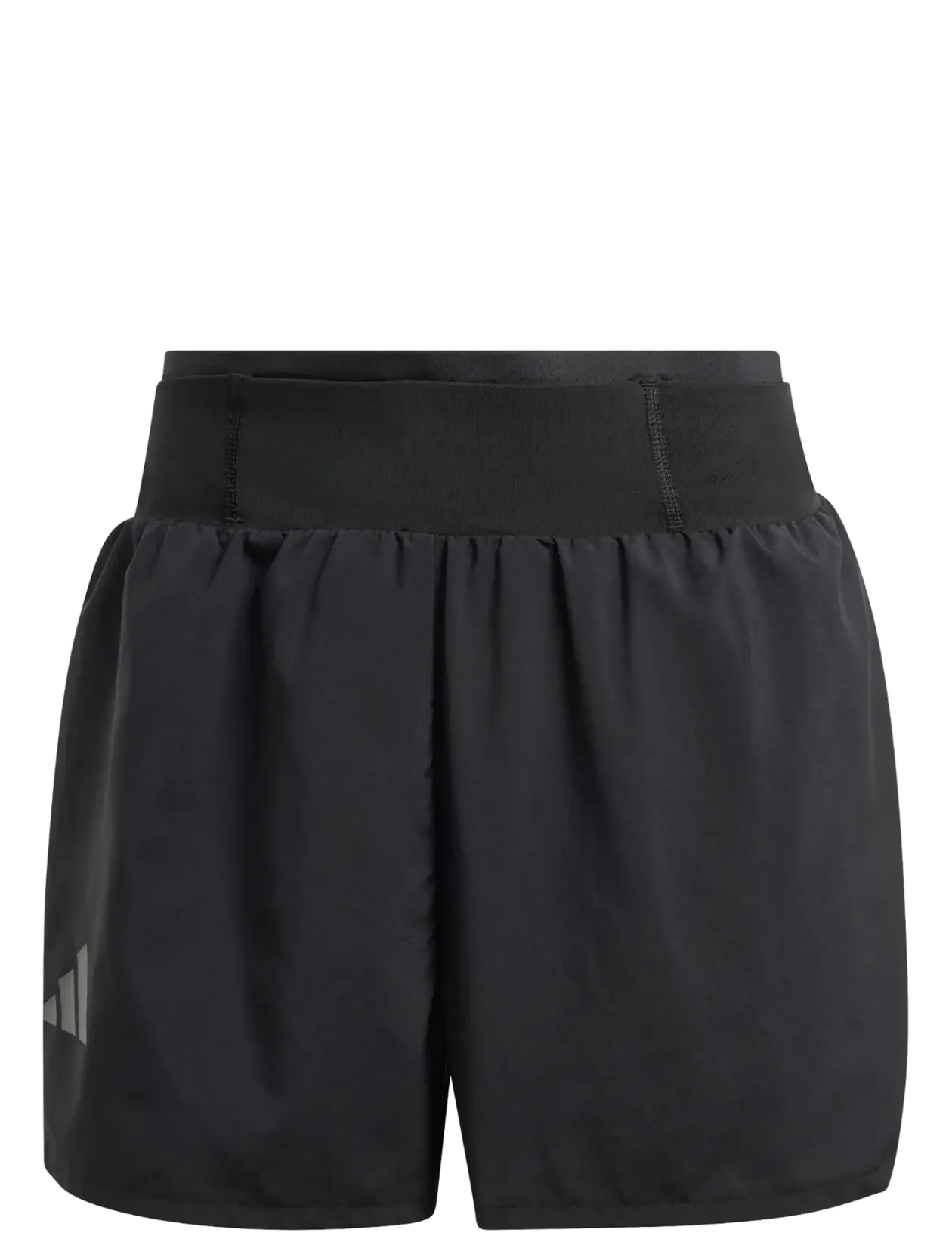 W XPR SHORTS - Træningsshorts