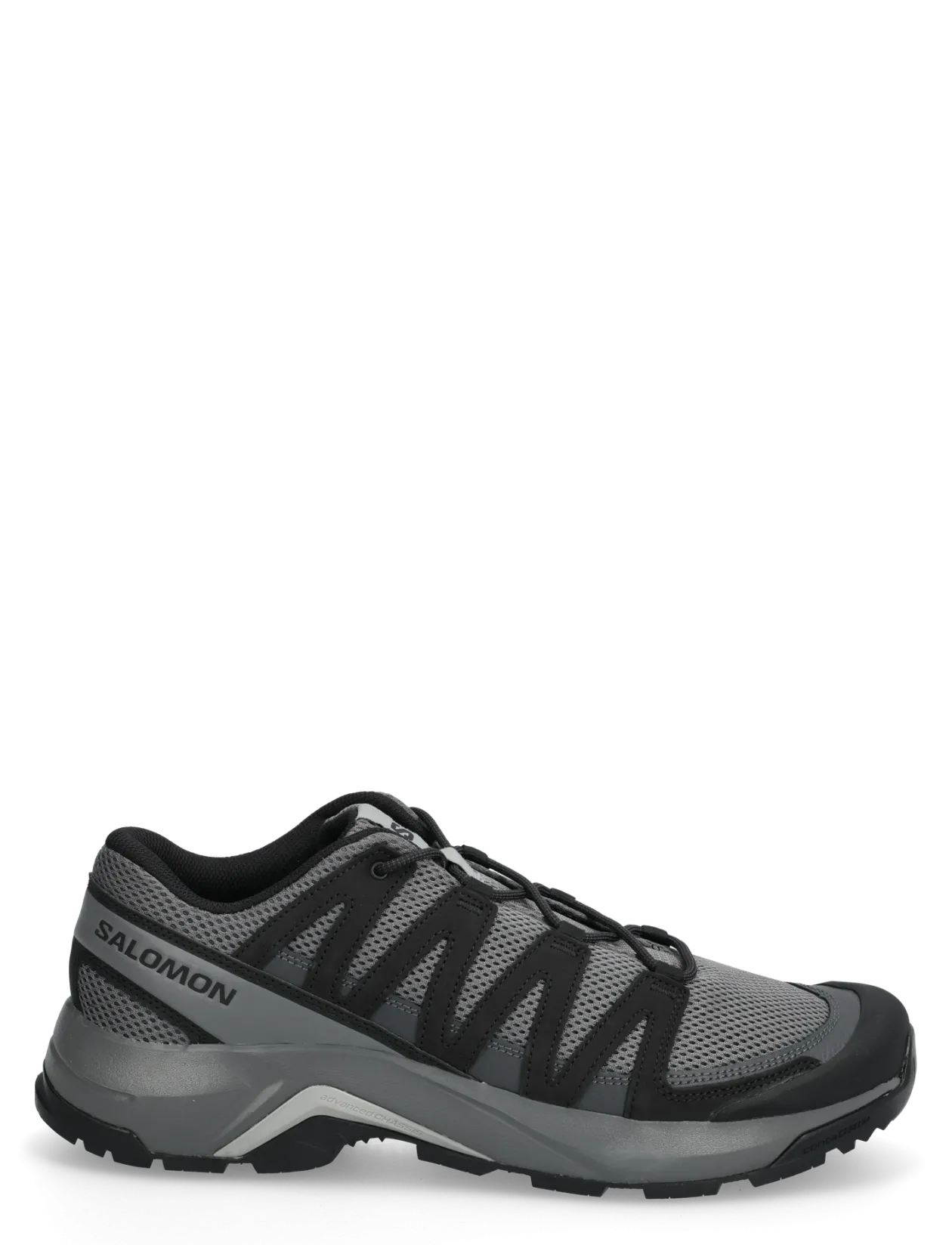 X-ADVENTURE RECON - Lave sneakers