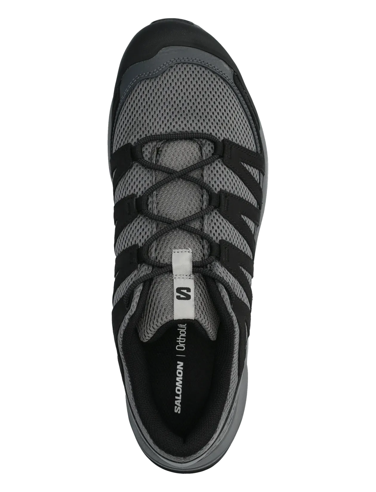 X-ADVENTURE RECON - Lave sneakers
