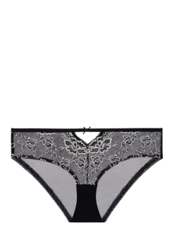 XANTHIA HIPSTER CLASSIC - Briefs