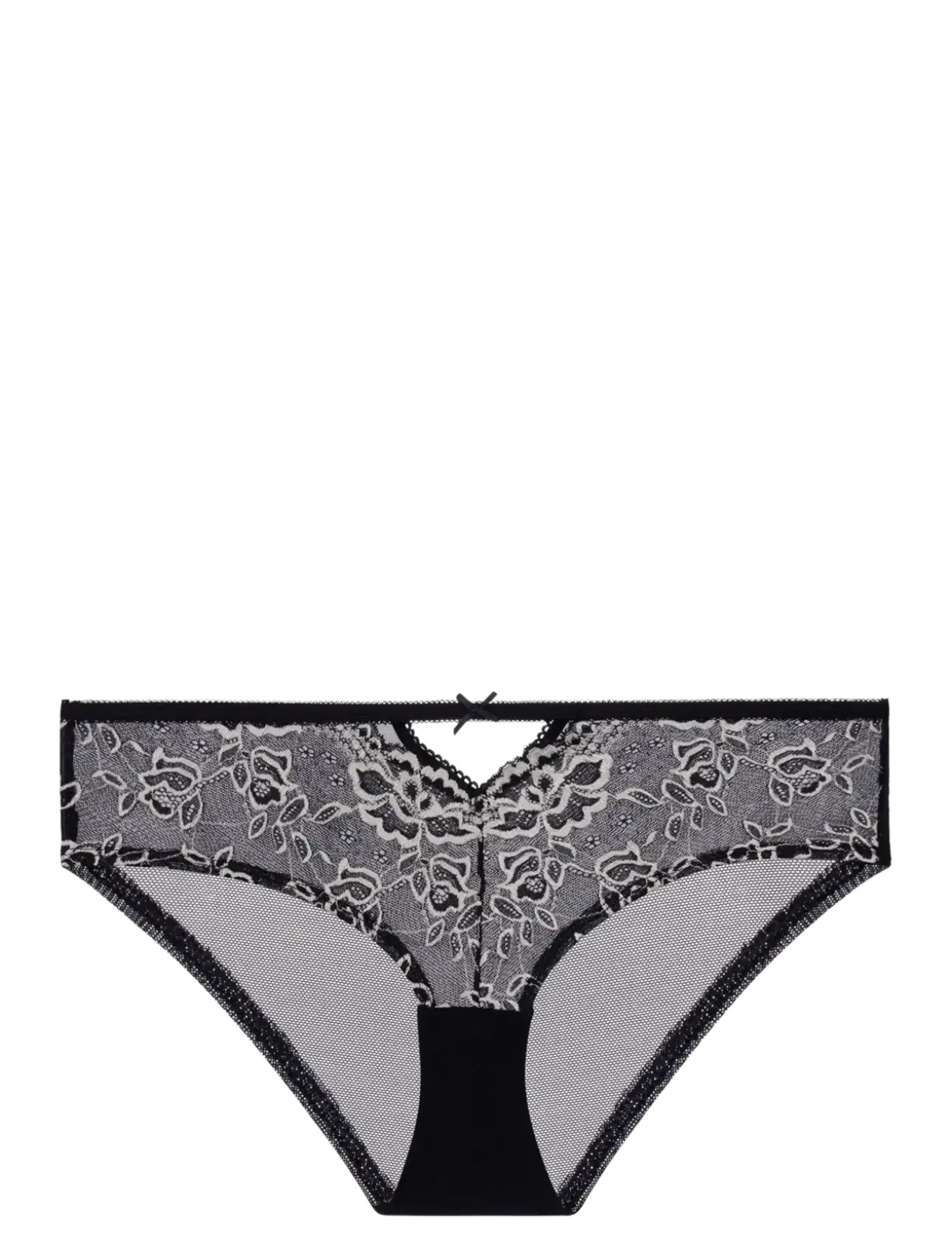 XANTHIA HIPSTER CLASSIC - Briefs