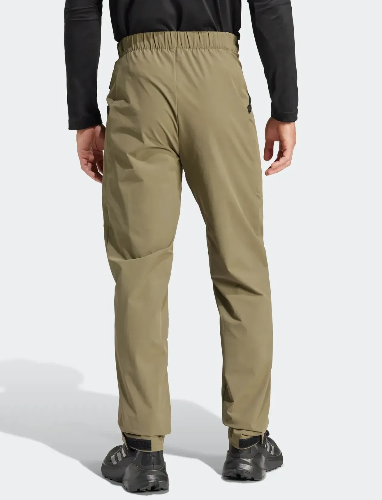 XPERIOR PANTS - Fritidsbukser