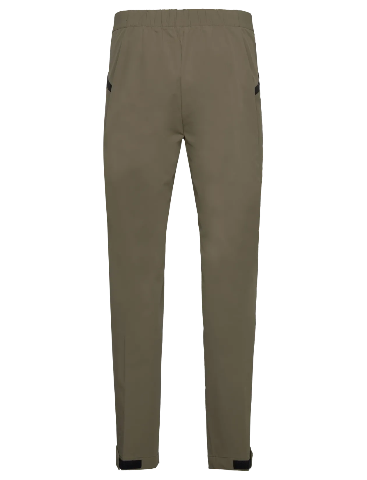 XPERIOR PANTS - Fritidsbukser
