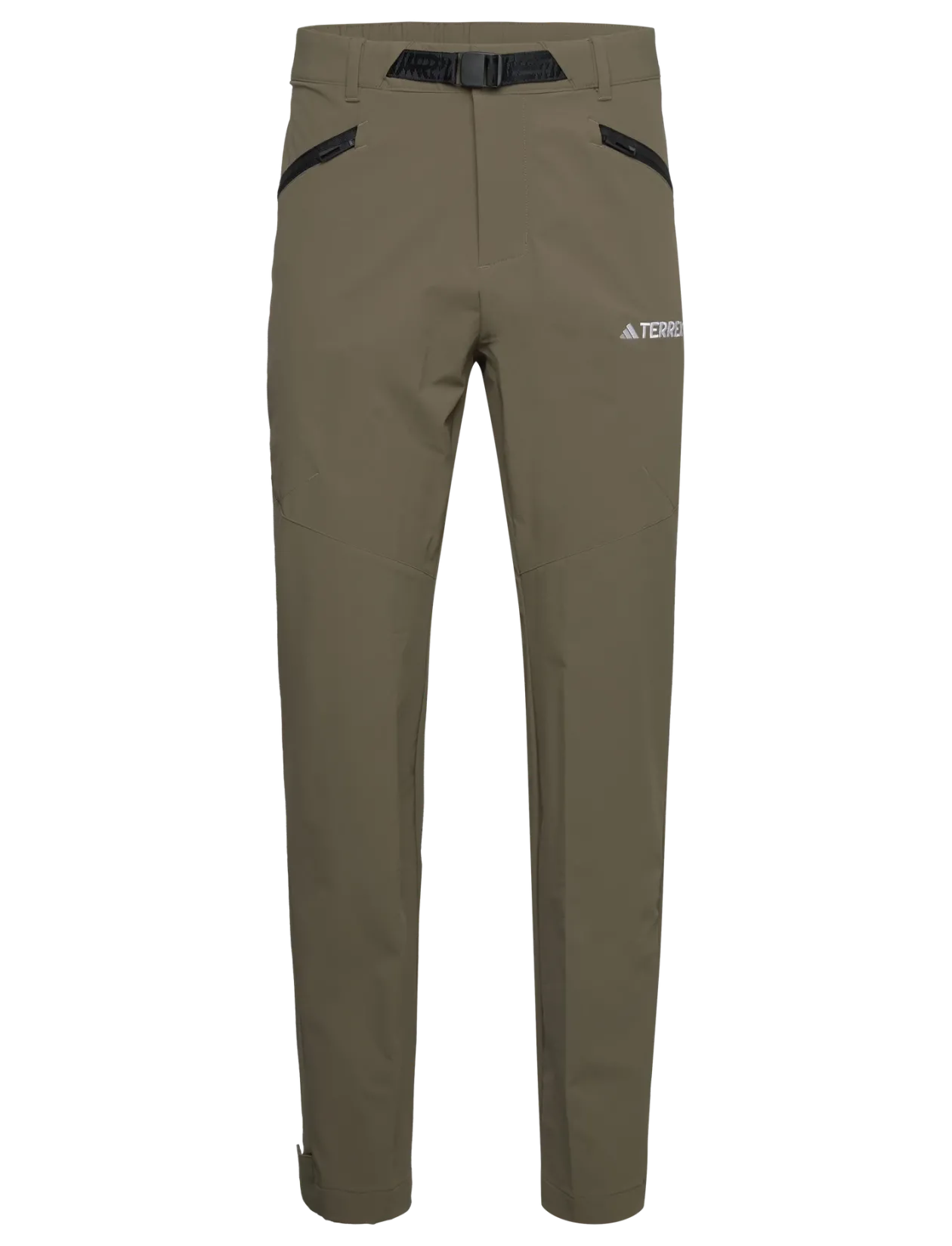 XPERIOR PANTS - Fritidsbukser