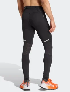 XPR TIGHTS - Træningstights