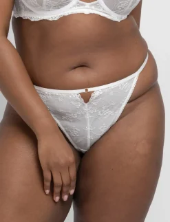 YELENA STRING - String