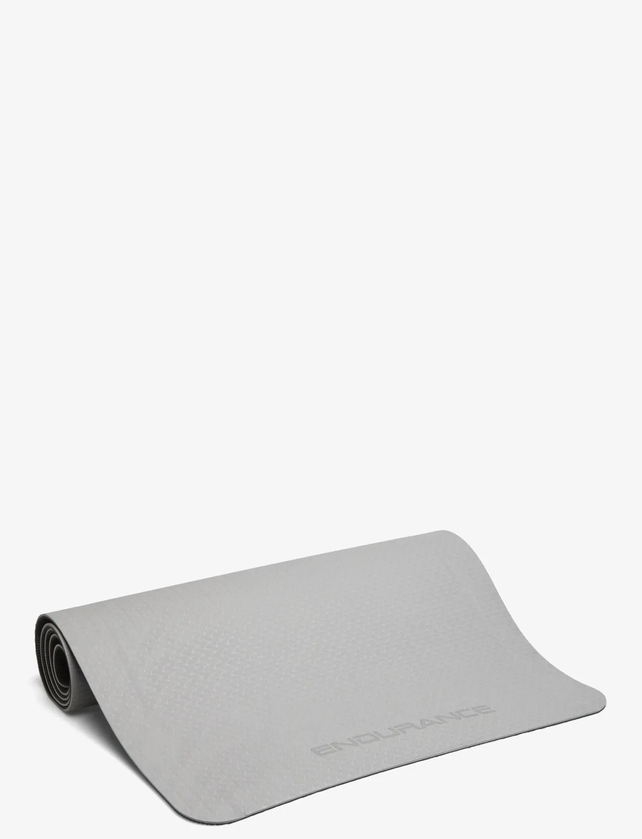 Yoga matt 6 MM - Yogamåtter & Tilbehør