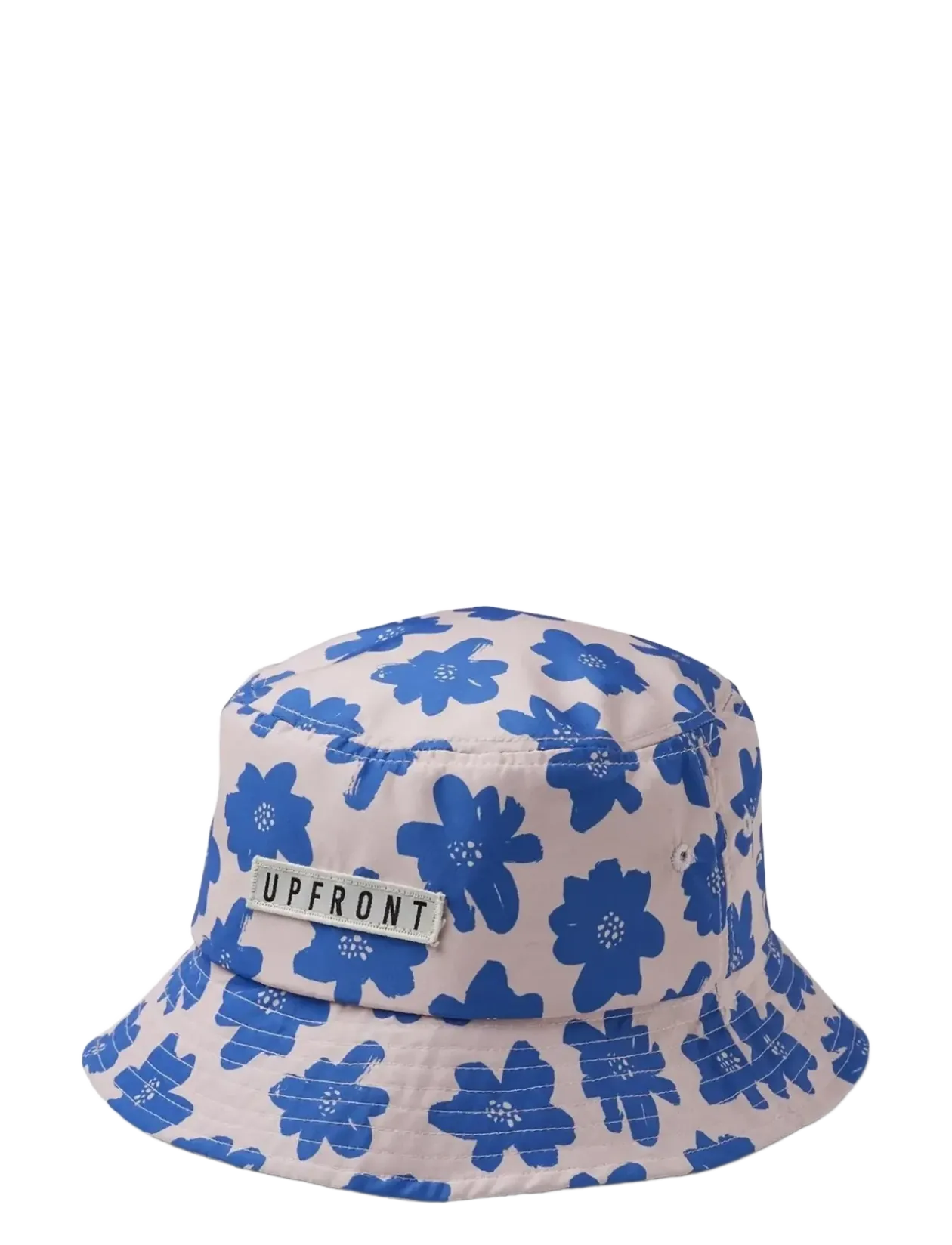 YOKO BUCKETHAT - Huer