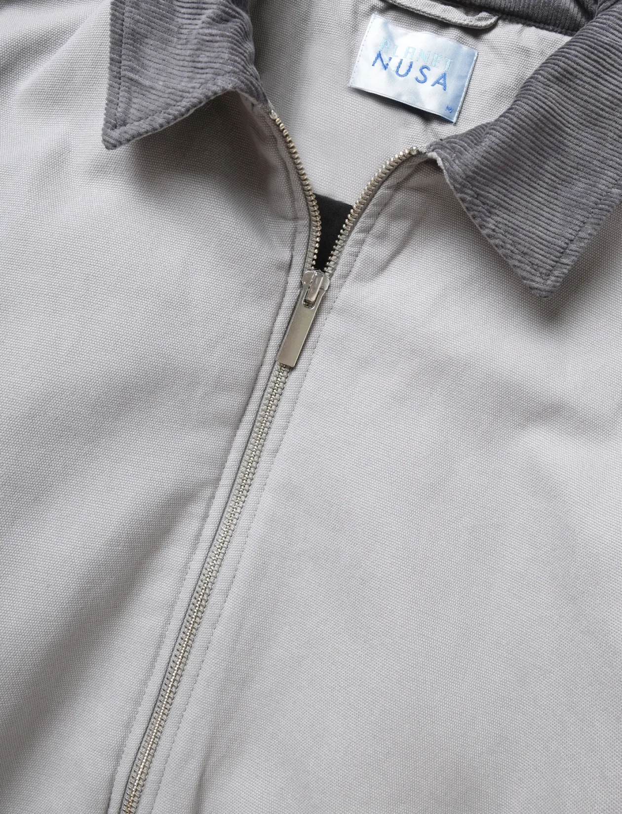 York1 Jacket - Jakker
