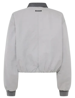 York1 Jacket - Jakker