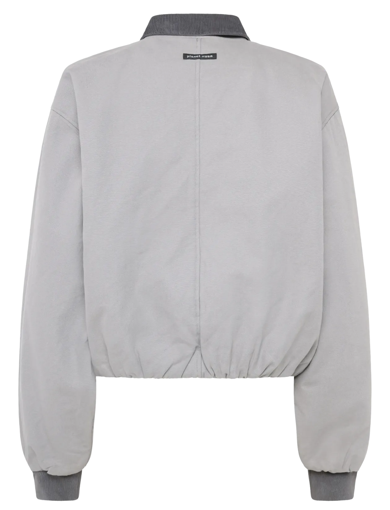 York1 Jacket - Jakker
