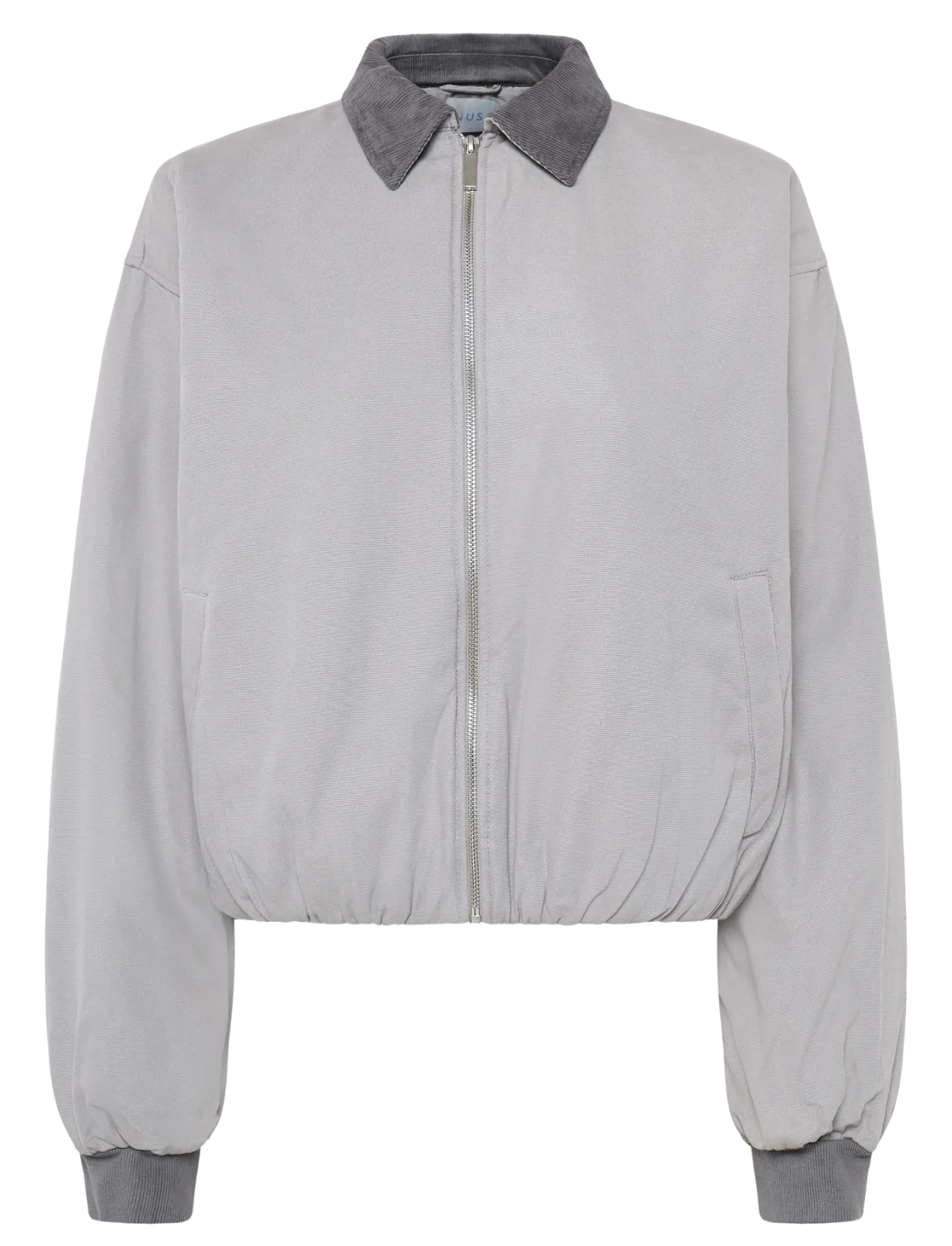 York1 Jacket - Jakker