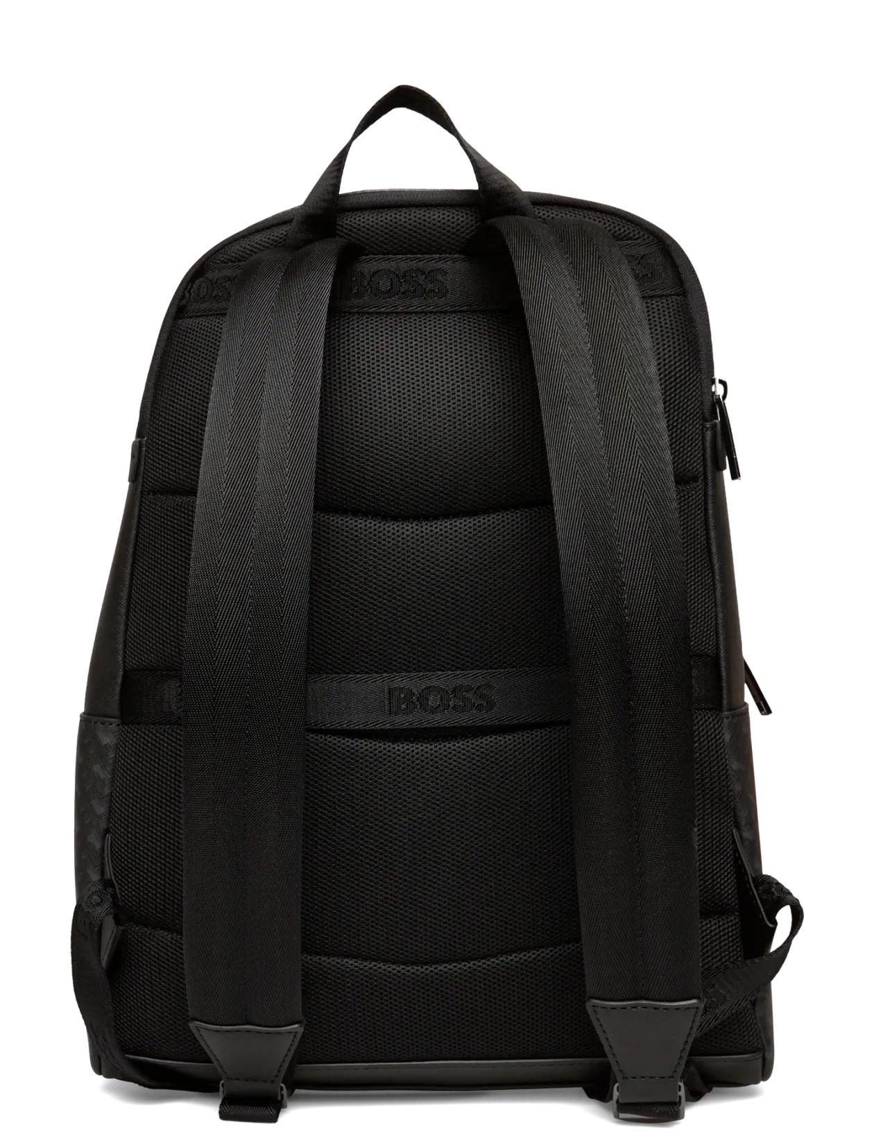 Zair_MN_S. Backpack - Rygsække