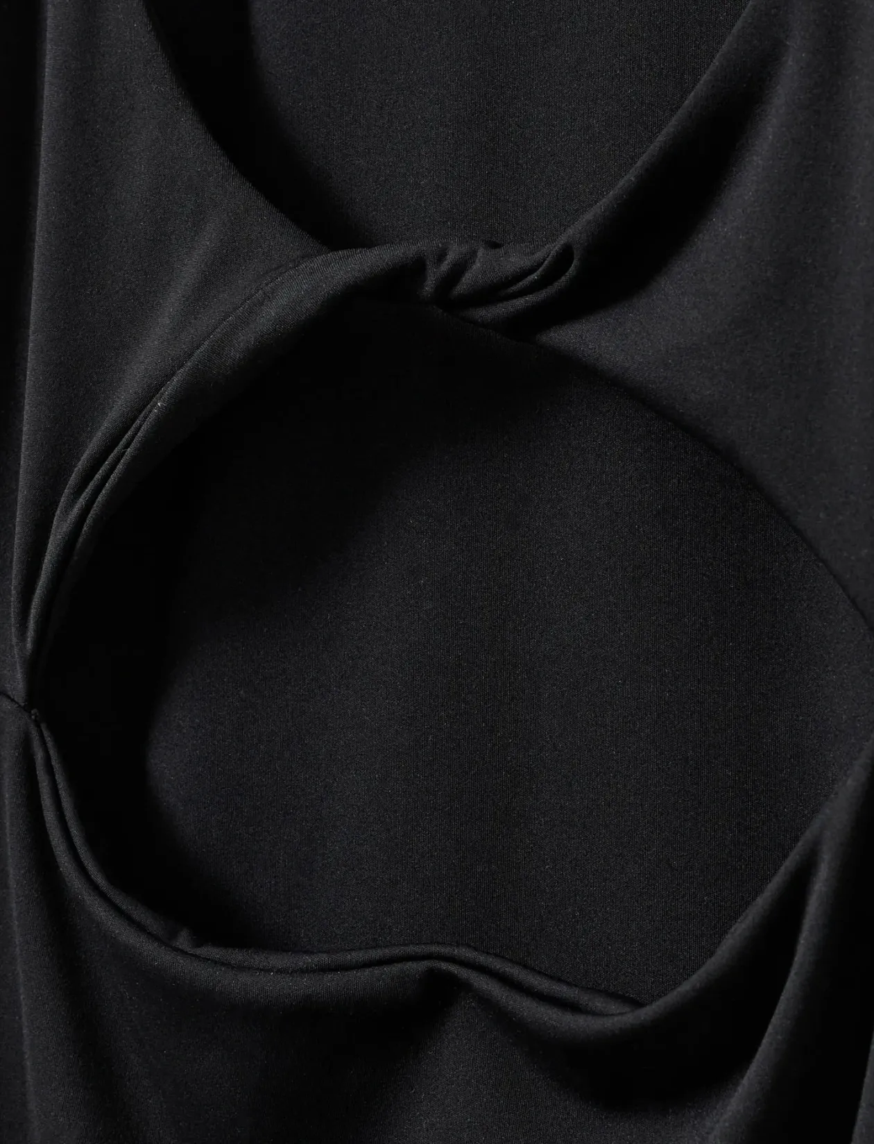 ZAWASPO TOP - Tanktops