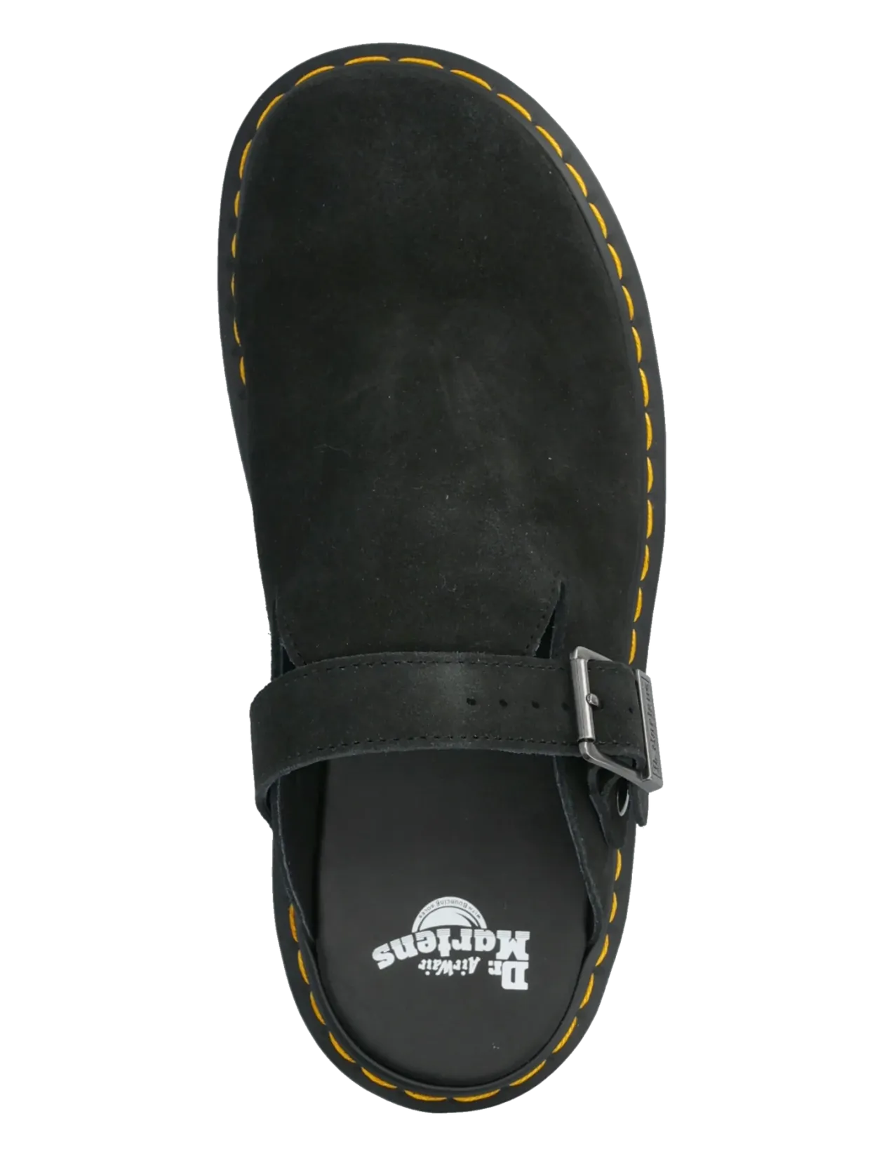 Zebzag Mule - Flade mules