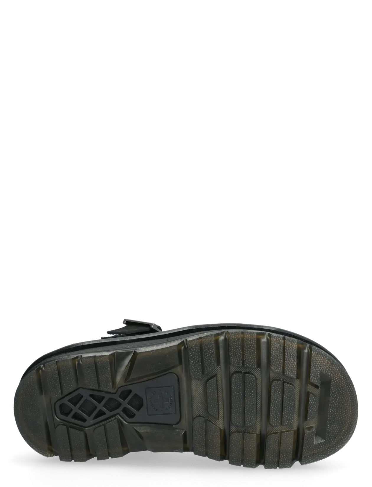 Zebzag Mule - Flade mules