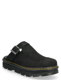 Zebzag Mule - Flade mules