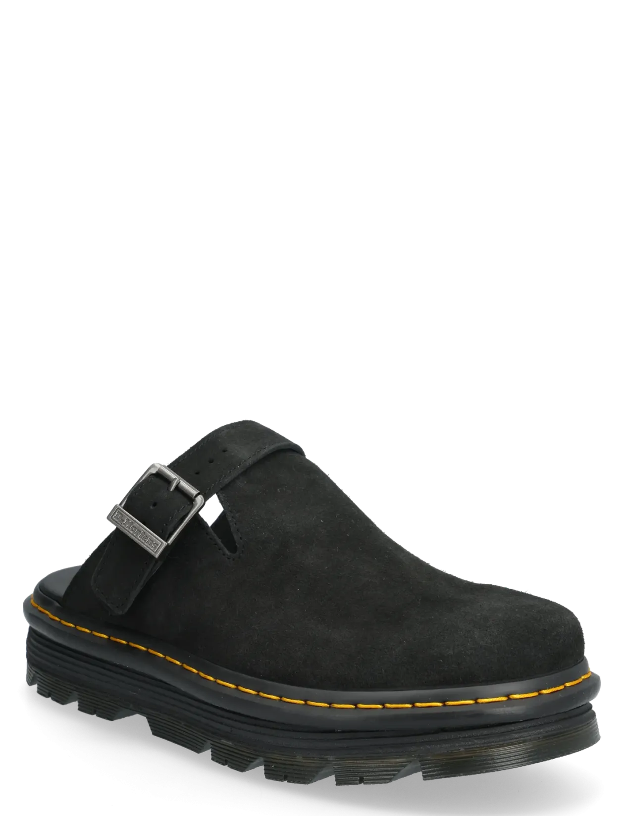 Zebzag Mule - Flade mules